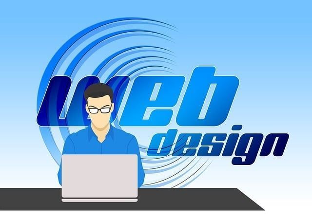 leading-web-designing-company-in-michigan-delivering-solutions-big-0