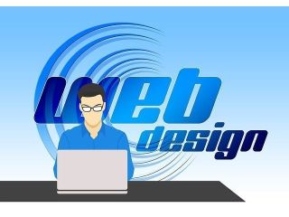 leading-web-designing-company-in-michigan-delivering-solutions-small-0