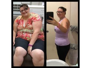 lose-weight-and-burn-belly-fat-small-0