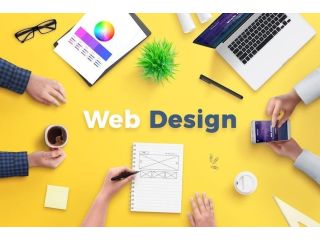 expert-website-designers-in-nyc-crafting-websites-for-business-small-0