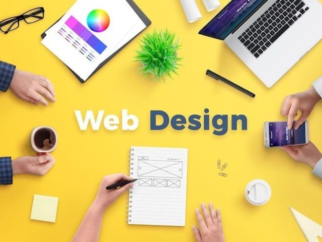 expert-website-designers-in-nyc-crafting-websites-for-business