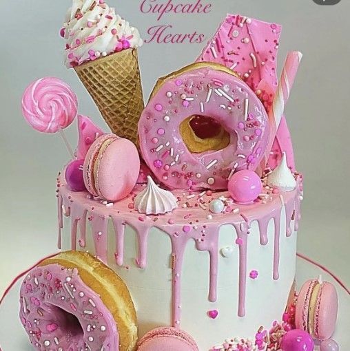 top-custom-cakes-kissimmee-from-florida-bakery-big-0