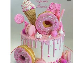 top-custom-cakes-kissimmee-from-florida-bakery-small-0