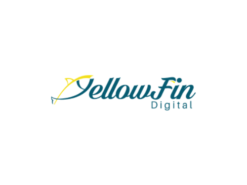 yellowfin-digital-trusted-digital-marketing-agency-for-growth