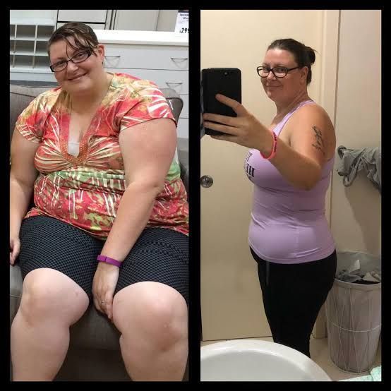 faster-weight-loss-solution-big-0