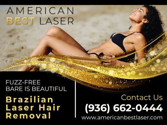 full-brazilian-laser-hair-removal-near-me-in-austin-texas