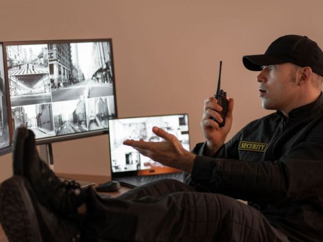 residential-security-in-houston