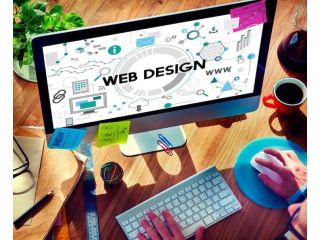 leading-web-design-company-new-york-city-small-0