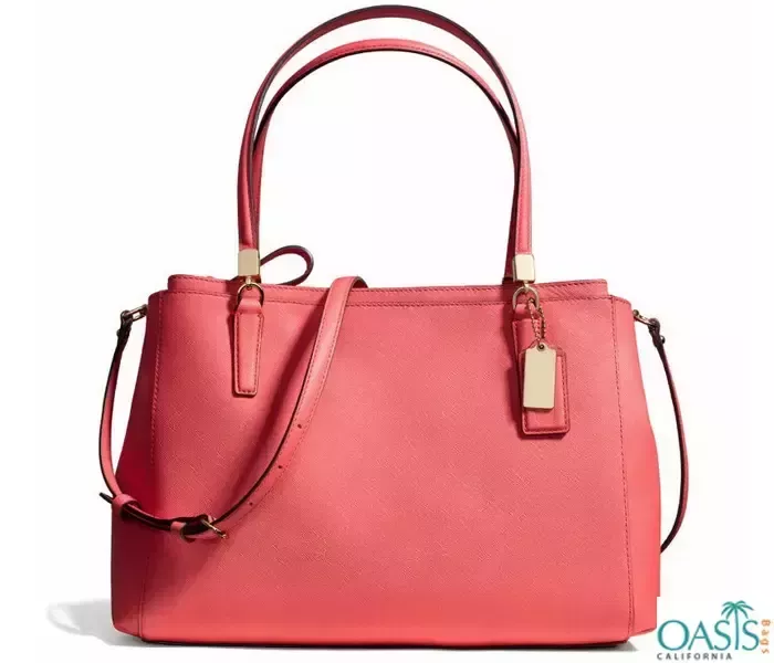 purchase-wholesale-bags-for-women-only-from-oasis-bags-big-3