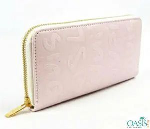 purchase-wholesale-bags-for-women-only-from-oasis-bags-big-0