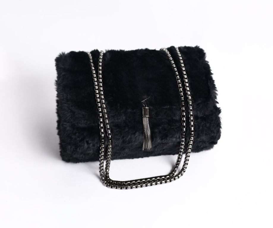 purchase-wholesale-bags-for-women-only-from-oasis-bags-big-2