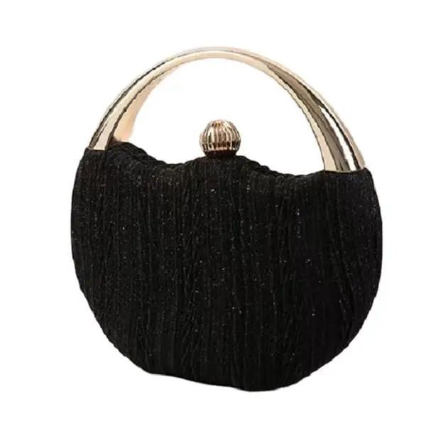 purchase-wholesale-bags-for-women-only-from-oasis-bags-big-1