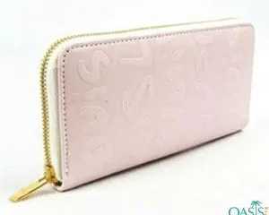 purchase-wholesale-bags-for-women-only-from-oasis-bags