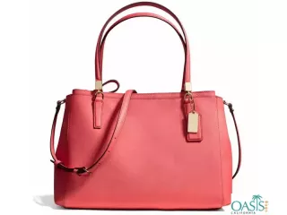 purchase-wholesale-bags-for-women-only-from-oasis-bags-small-3