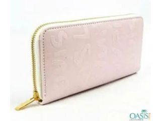 purchase-wholesale-bags-for-women-only-from-oasis-bags-small-0