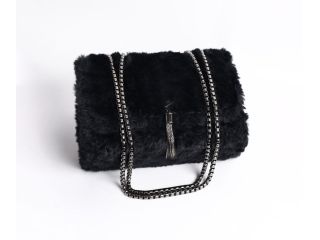 purchase-wholesale-bags-for-women-only-from-oasis-bags-small-2