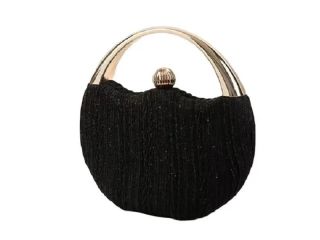 purchase-wholesale-bags-for-women-only-from-oasis-bags-small-1