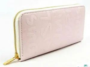 purchase-wholesale-bags-for-women-only-from-oasis-bags