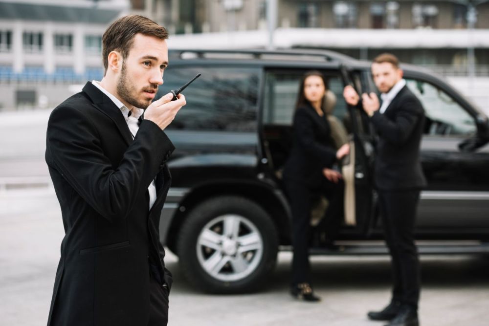 commercial-security-in-houston-professional-business-protection-big-0