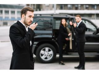 commercial-security-in-houston-professional-business-protection-small-0