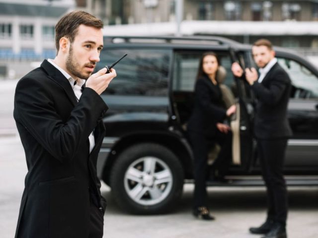 commercial-security-in-houston-professional-business-protection