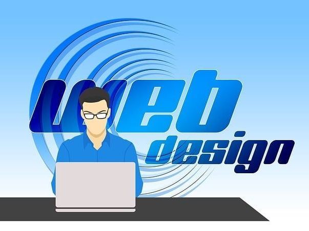 expert-website-design-omaha-creating-websites-for-businesses