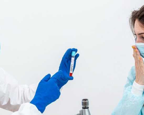 mosaic-diagnostics-test-kits-collection-shop-be-so-well