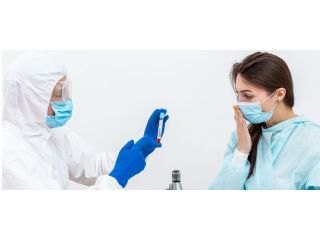 mosaic-diagnostics-test-kits-collection-shop-be-so-well-small-0