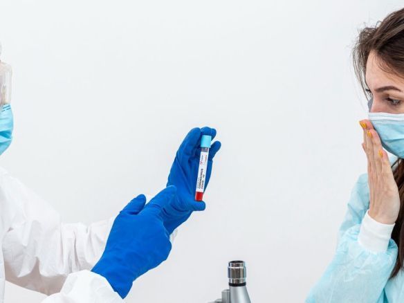mosaic-diagnostics-test-kits-collection-shop-be-so-well