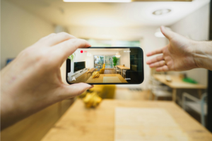 get-reliable-home-staging-insurance-today-big-0