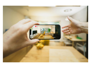 get-reliable-home-staging-insurance-today-small-0