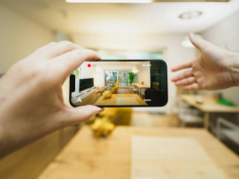 get-reliable-home-staging-insurance-today