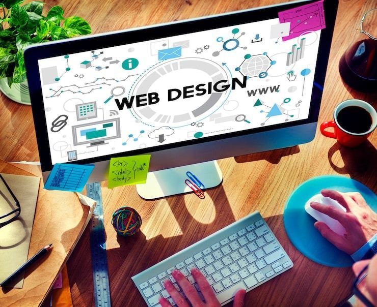 professional-ecommerce-web-design-in-fairfax-big-0