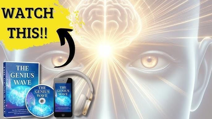 the-genius-wave-review-scam-or-legit-in-2026-big-0