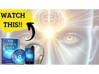 the-genius-wave-review-scam-or-legit-in-2026-small-0