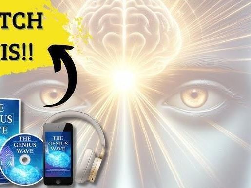 the-genius-wave-review-scam-or-legit-in-2026