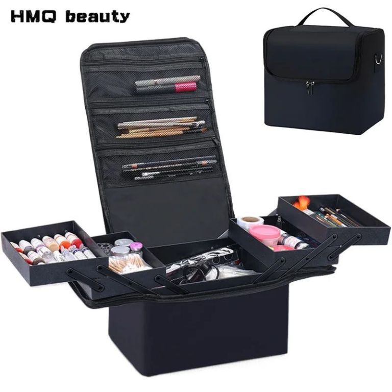 large-capacity-makeup-train-case-big-0
