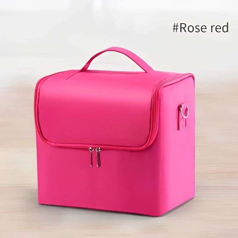 large-capacity-makeup-train-case-big-1