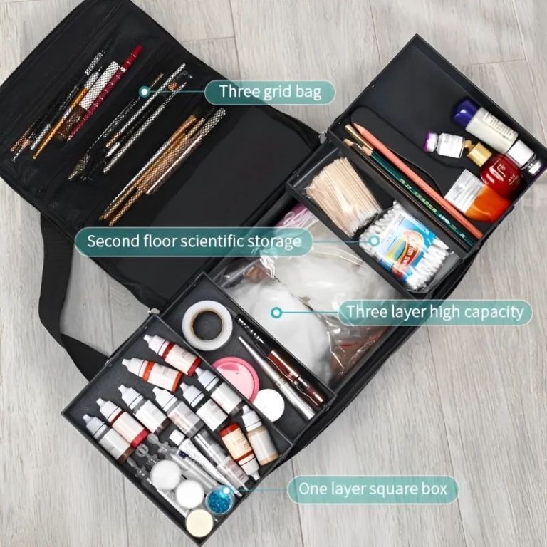 large-capacity-makeup-train-case-big-2