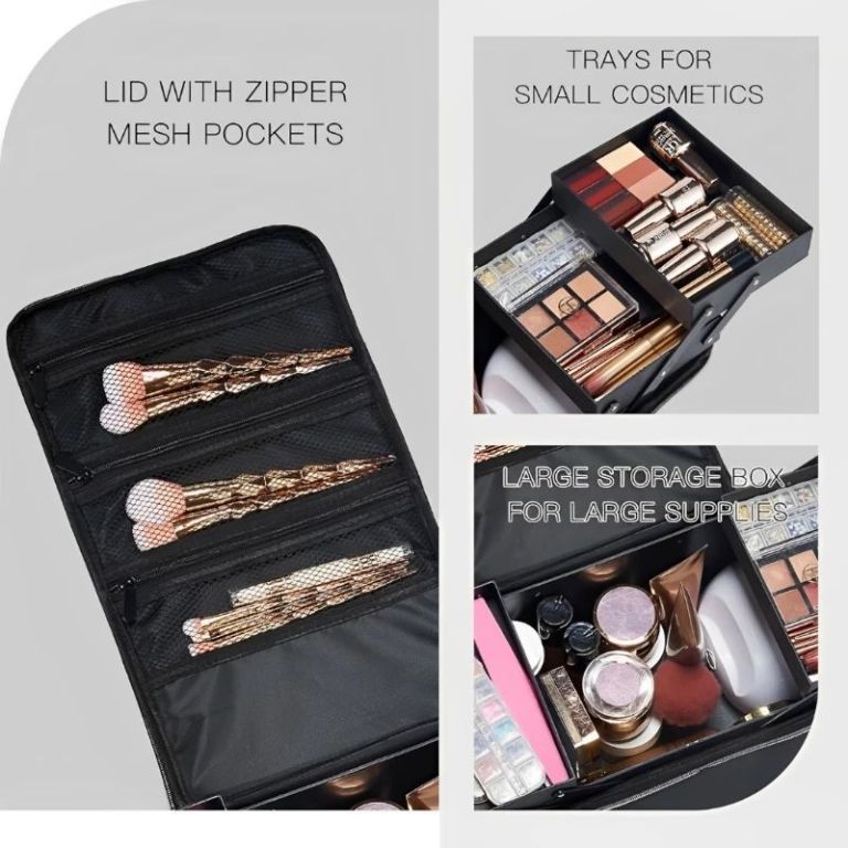 large-capacity-makeup-train-case-big-3