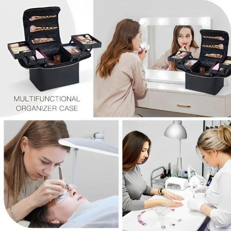 large-capacity-makeup-train-case-big-4