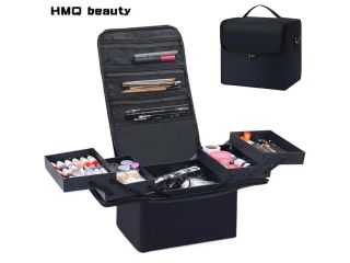 large-capacity-makeup-train-case-small-0