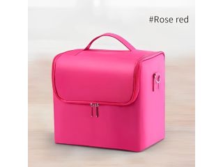 large-capacity-makeup-train-case-small-1