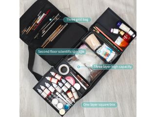 large-capacity-makeup-train-case-small-2