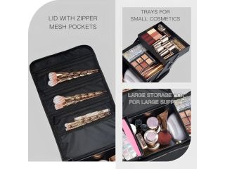 large-capacity-makeup-train-case-small-3