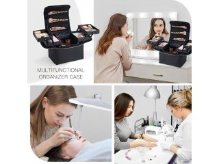 large-capacity-makeup-train-case-small-4