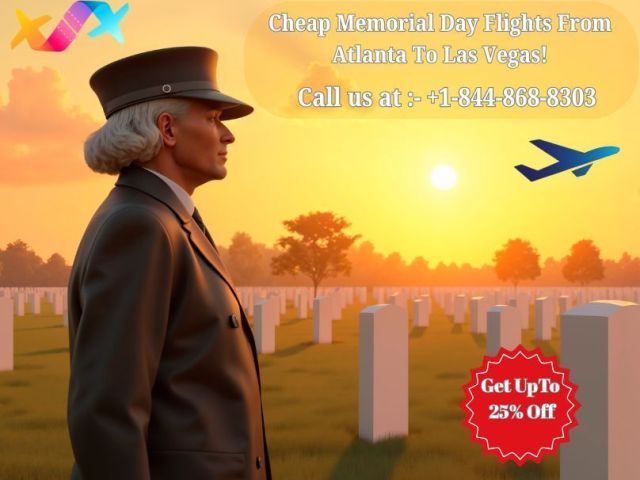 1-844-868-8303-cheap-memorial-day-flights-from-atlanta-to-las