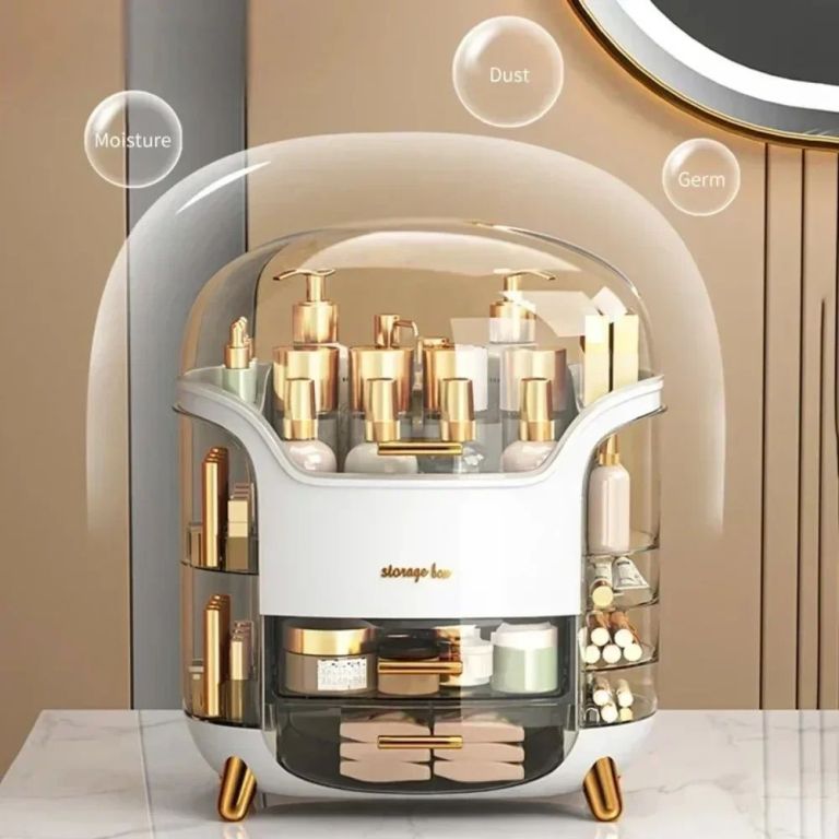 lipstick-box-makeup-organizer-big-0