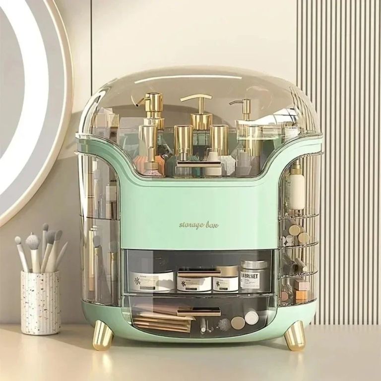 lipstick-box-makeup-organizer-big-1