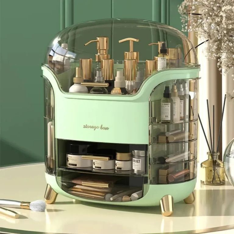 lipstick-box-makeup-organizer-big-2